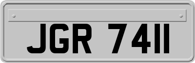 JGR7411