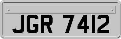 JGR7412