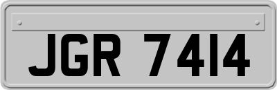 JGR7414