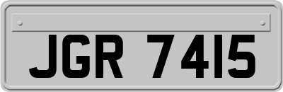 JGR7415