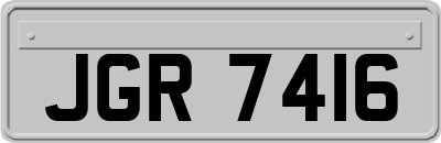 JGR7416