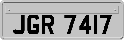 JGR7417