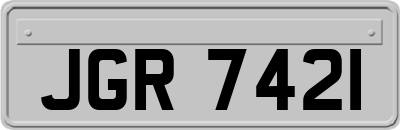 JGR7421