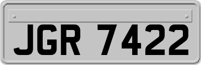 JGR7422