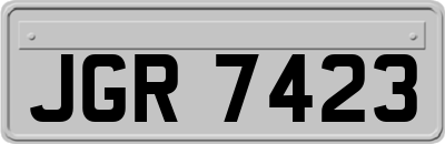 JGR7423