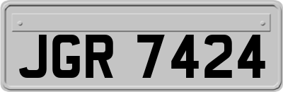 JGR7424