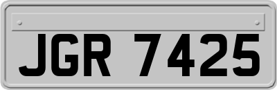 JGR7425