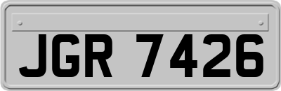 JGR7426