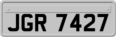 JGR7427