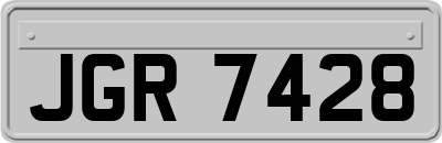 JGR7428