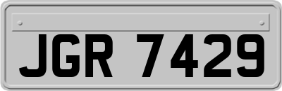 JGR7429