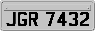 JGR7432