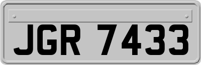 JGR7433