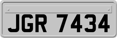 JGR7434