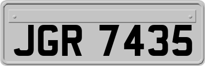 JGR7435