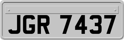 JGR7437
