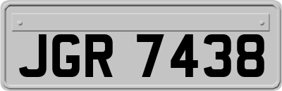 JGR7438