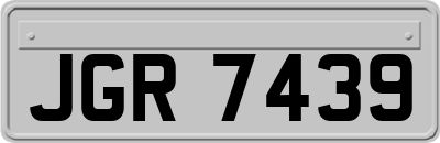 JGR7439