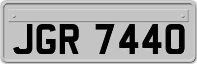 JGR7440