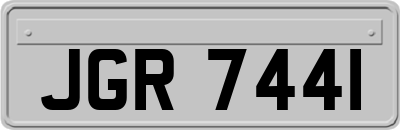 JGR7441