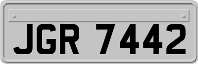 JGR7442