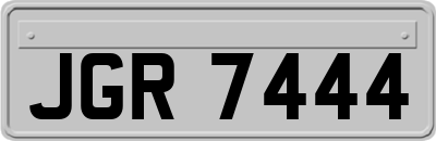 JGR7444