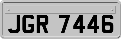 JGR7446