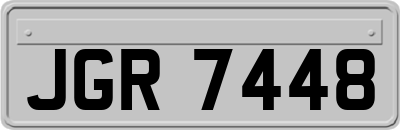 JGR7448