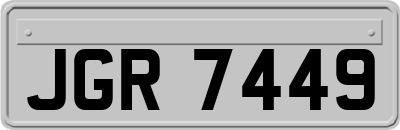 JGR7449