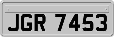 JGR7453