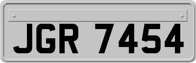 JGR7454