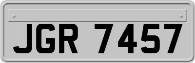 JGR7457