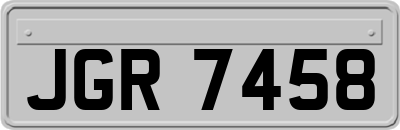 JGR7458