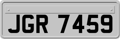 JGR7459