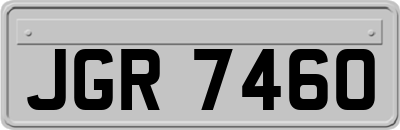 JGR7460