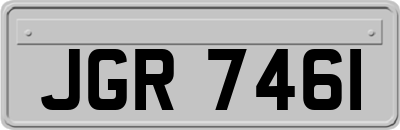 JGR7461