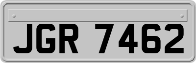 JGR7462