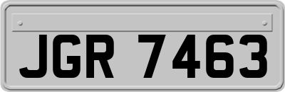 JGR7463