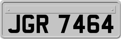JGR7464
