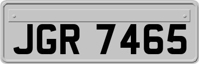 JGR7465