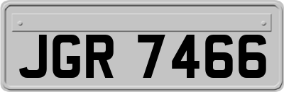 JGR7466