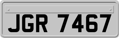 JGR7467