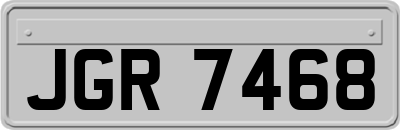 JGR7468