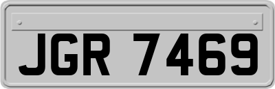 JGR7469