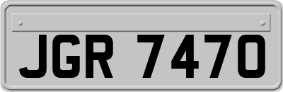 JGR7470