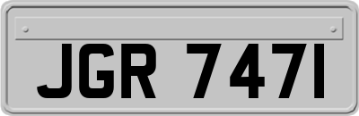 JGR7471