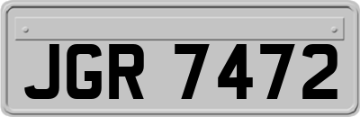 JGR7472