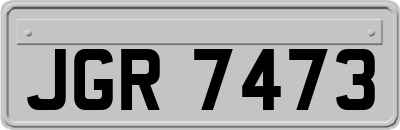 JGR7473