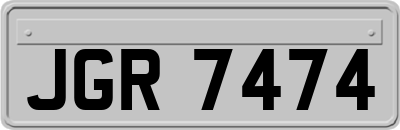 JGR7474