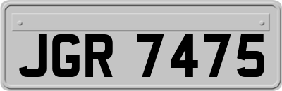 JGR7475